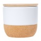 Lavolia candle (AP733718-01)