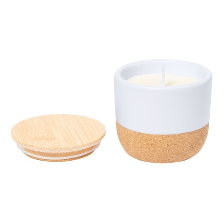 Lavolia candle (AP733718-01) Lavolia candle (AP733718-01)