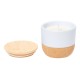 Lavolia candle (AP733718-01)