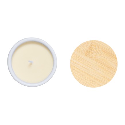 Lavolia candle (AP733718-01) Lavolia candle (AP733718-01)