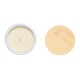 Lavolia candle (AP733718-01)