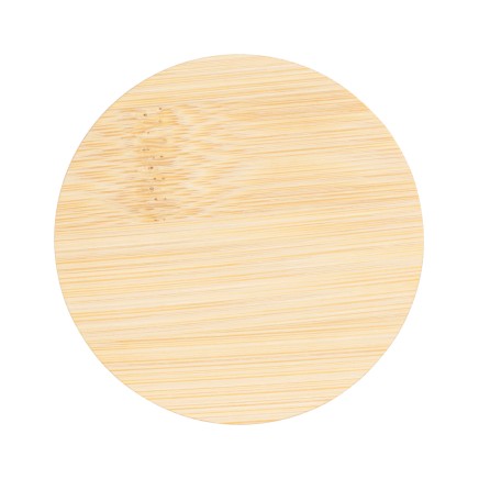 Lavolia candle (AP733718-01) Lavolia candle (AP733718-01)