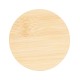 Lavolia candle (AP733718-01)