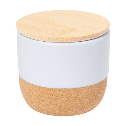 Lavolia candle (AP733718-01)