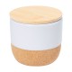 Lavolia candle (AP733718-01)