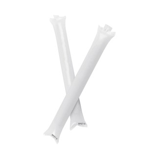 Viorix RPET cheering sticks (AP733752-01) Viorix RPET cheering sticks (AP733752-01)