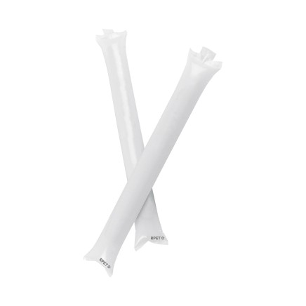 Viorix RPET cheering sticks (AP733752-01) Viorix RPET cheering sticks (AP733752-01)