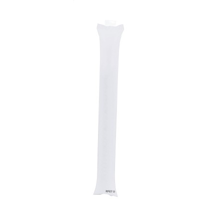 Viorix RPET cheering sticks (AP733752-01)