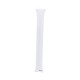 Viorix RPET cheering sticks (AP733752-01)