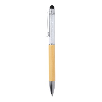 Loev touch ballpoint pen (AP733765-01) Loev touch ballpoint pen (AP733765-01)