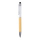 Loev touch ballpoint pen (AP733765-01)