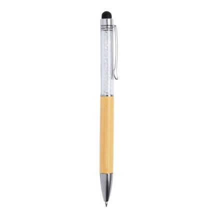 Loev touch ballpoint pen (AP733765-01) Loev touch ballpoint pen (AP733765-01)