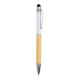 Loev touch ballpoint pen (AP733765-01)