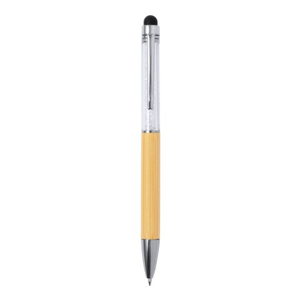 Loev touch ballpoint pen (AP733765-01) Loev touch ballpoint pen (AP733765-01)