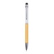 Loev touch ballpoint pen (AP733765-01)
