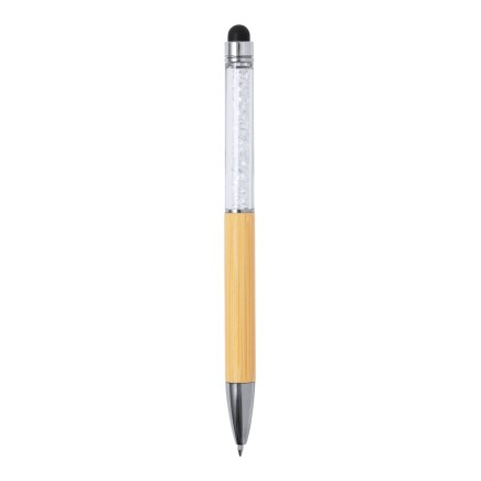 Loev touch ballpoint pen (AP733765-01) Loev touch ballpoint pen (AP733765-01)