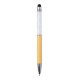 Loev touch ballpoint pen (AP733765-01)