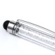 Loev touch ballpoint pen (AP733765-01)