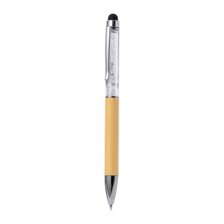 Loev touch ballpoint pen (AP733765-01) Loev touch ballpoint pen (AP733765-01)