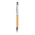 Loev touch ballpoint pen (AP733765-01)