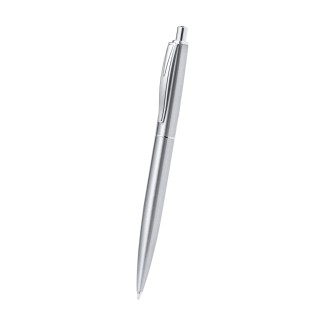 Lukonen ballpoint pen (AP733778-21) Lukonen ballpoint pen (AP733778-21)