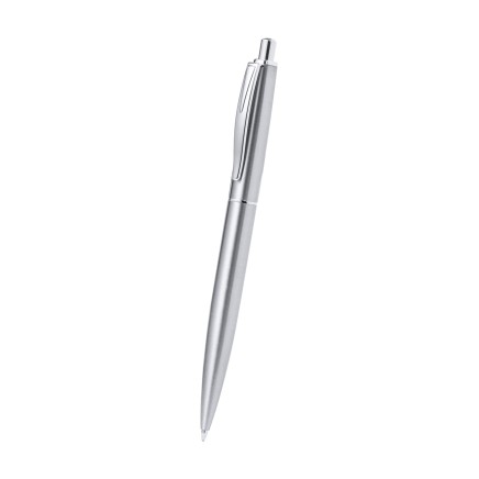 Lukonen ballpoint pen (AP733778-21) Lukonen ballpoint pen (AP733778-21)