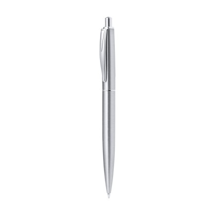 Lukonen ballpoint pen (AP733778-21) Lukonen ballpoint pen (AP733778-21)