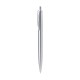 Lukonen ballpoint pen (AP733778-21)