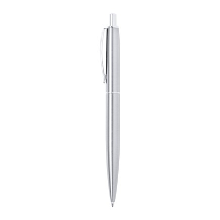 Lukonen ballpoint pen (AP733778-21) Lukonen ballpoint pen (AP733778-21)