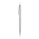 Lukonen ballpoint pen (AP733778-21)