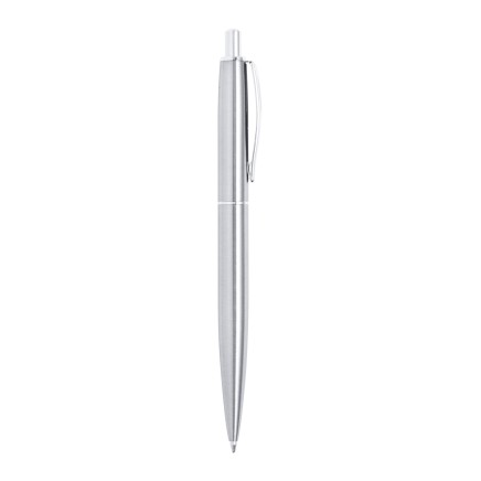 Lukonen ballpoint pen (AP733778-21) Lukonen ballpoint pen (AP733778-21)