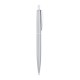 Lukonen ballpoint pen (AP733778-21)