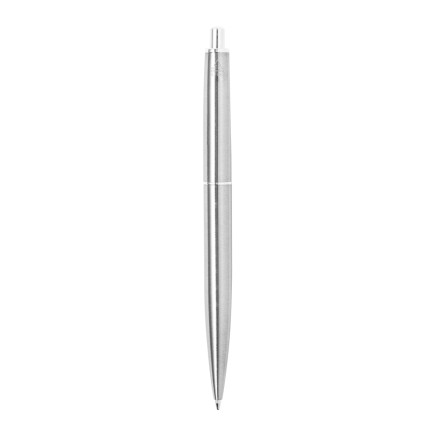 Lukonen ballpoint pen (AP733778-21) Lukonen ballpoint pen (AP733778-21)
