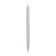 Lukonen ballpoint pen (AP733778-21)