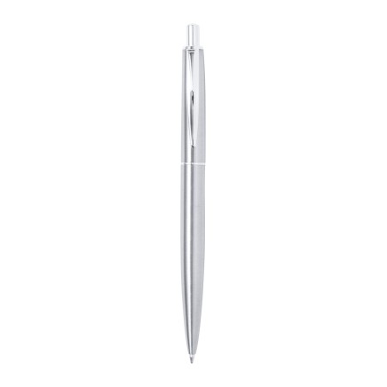 Lukonen ballpoint pen (AP733778-21) Lukonen ballpoint pen (AP733778-21)