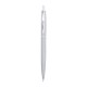 Lukonen ballpoint pen (AP733778-21)
