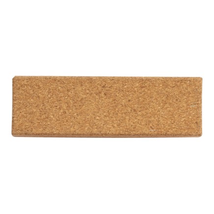 Lukonen ballpoint pen (AP733778-21) Lukonen ballpoint pen (AP733778-21)