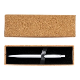 Lukonen ballpoint pen (AP733778-21) Lukonen ballpoint pen (AP733778-21)