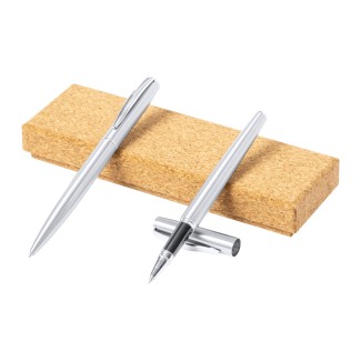 Rodrix pen set (AP733796) Rodrix pen set (AP733796)