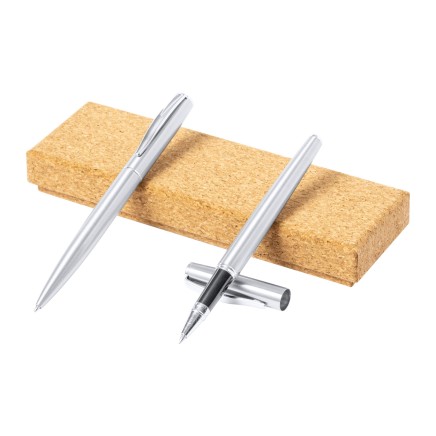 Rodrix pen set (AP733796) Rodrix pen set (AP733796)