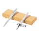 Rodrix pen set (AP733796)