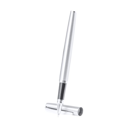 Rodrix pen set (AP733796) Rodrix pen set (AP733796)