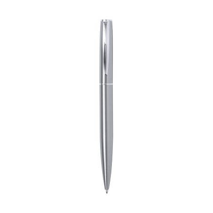 Rodrix pen set (AP733796) Rodrix pen set (AP733796)