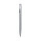 Rodrix pen set (AP733796)