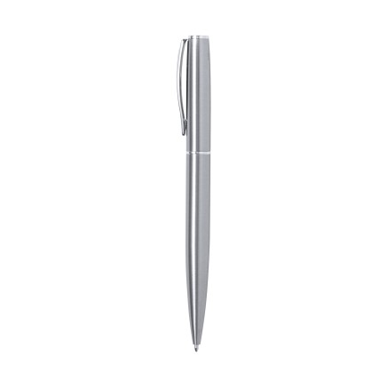 Rodrix pen set (AP733796) Rodrix pen set (AP733796)