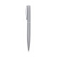 Rodrix pen set (AP733796)