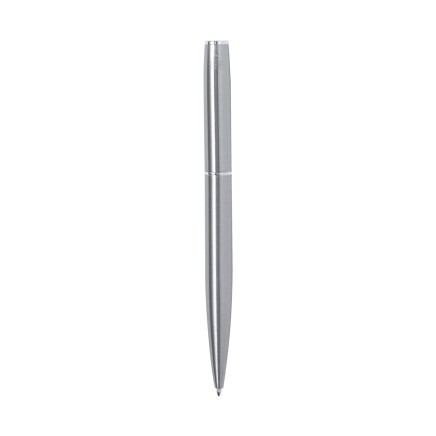 Rodrix pen set (AP733796) Rodrix pen set (AP733796)