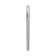 Rodrix pen set (AP733796)
