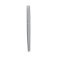 Rodrix pen set (AP733796)