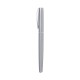Rodrix pen set (AP733796)